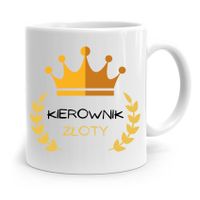 product-compare-55820761