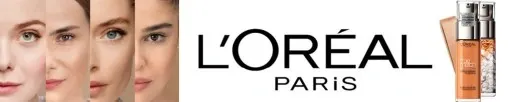 LOreal Paris Podkład True Match R2 C2 Rose Vanilla zdjęcie 7