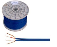 product-compare-55746362