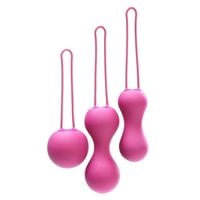 product-compare-63921607