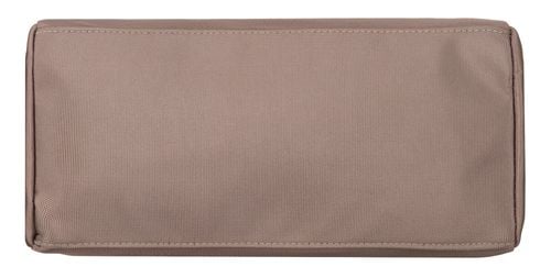 torba ptn cty-17-2270 beige na Arena.pl
