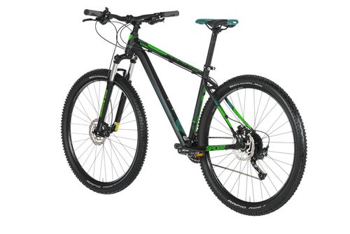 Rower Kellys SPIDER 70 29" - r. M na Arena.pl