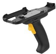 CipherLab (PST-RS38) Detachable Pistol zdjęcie 1