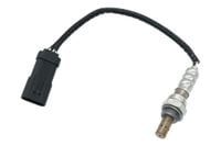 Sonda lambda Sandero RENAULT Clio Kangoo Logan Megane Thalia