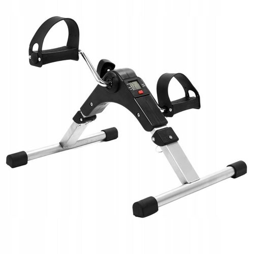 Rowerek Treningowy Rotor Rower Rehabilitacyjny na Arena.pl