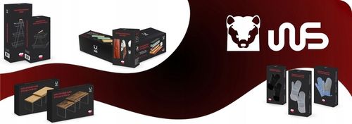 Waga Kuchenna Elektroniczna USB-C Precyzyjna 3000g 0.1g Mata do Kuchni na Arena.pl