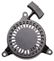 Rozrusznik Kohler XT675;775 kpl. 520071