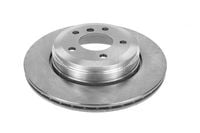 3155230047 TARCZA HAM. BMW T. 5 03-10