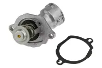 TERMOSTAT Z OBUDOWĄ MERCEDES SPRINTER 2007 2008 2009 2010 2011 2012 2013