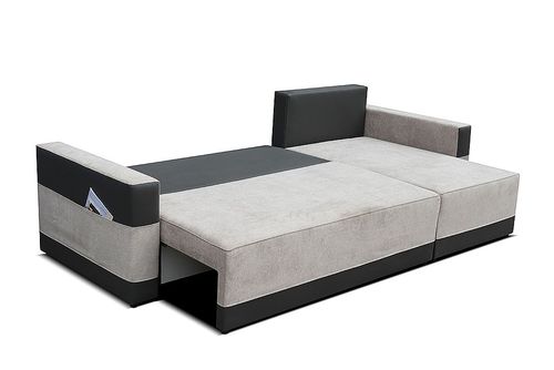 Kanapa narożna RITA na Arena.pl