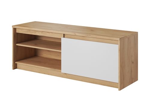 Zestaw Xaver 2 na Arena.pl