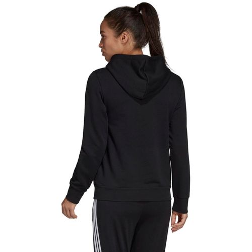 BLUZA ADIDAS W E LIN OH HD DP2403 L na Arena.pl