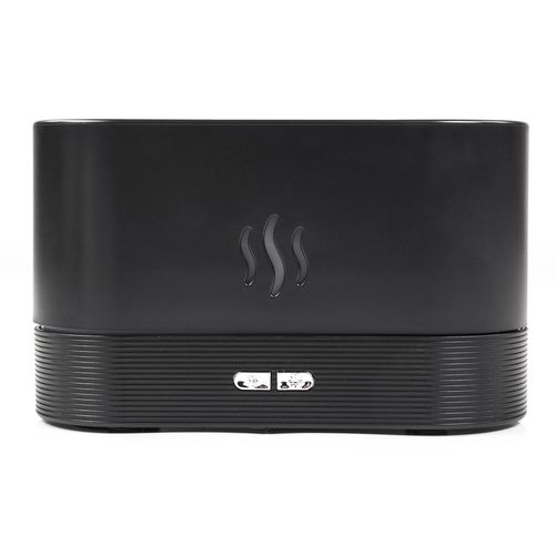 Nawilżacz powietrza Auster na Arena.pl