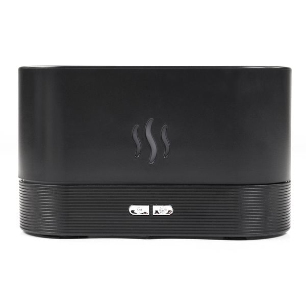 Nawilżacz powietrza Auster zdjęcie 13