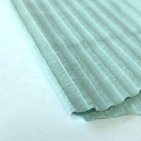 Mięta – Dzianina HAGA 280g/m²