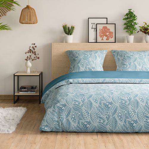 Pościel AmeliaHome AVERI MEXICA 200x220+80x802 na Arena.pl