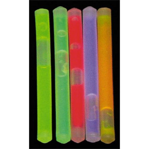 Światło chemiczne Micro-Lightsticks, 10 szt. na Arena.pl