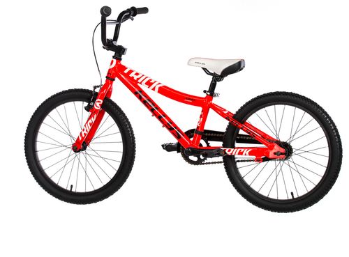 Rower Kellys TRICK 20" 2017 na Arena.pl