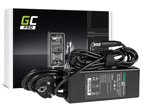 Zasilacz Green Cell 90 W do Dell na Arena.pl