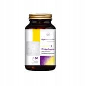 OPTI IMMUNO NR 60 kapsułek