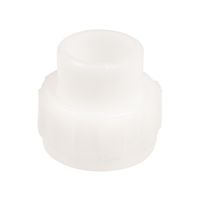 Łącznik rury CEDRUS opryskiwacz OP01 070339