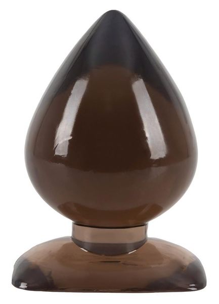 Anal Drops Big-Plug zdjęcie 2