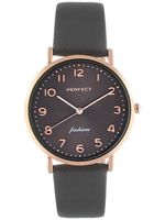 ZEGAREK DAMSKI PERFECT E332-11 (zp929l)