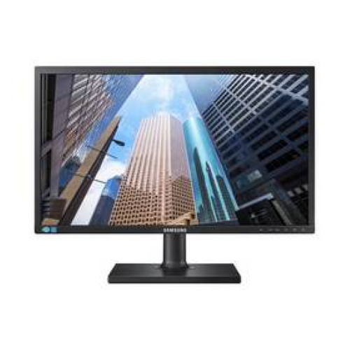 Monitor Samsung S24E650 (LS24E65UPL/EN) na Arena.pl