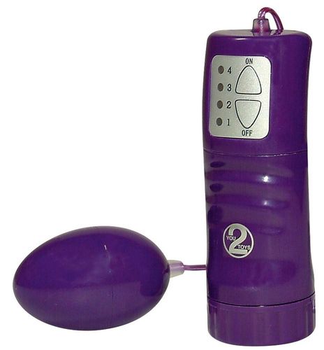 Toys So Cute Set Vibro Toys na Arena.pl