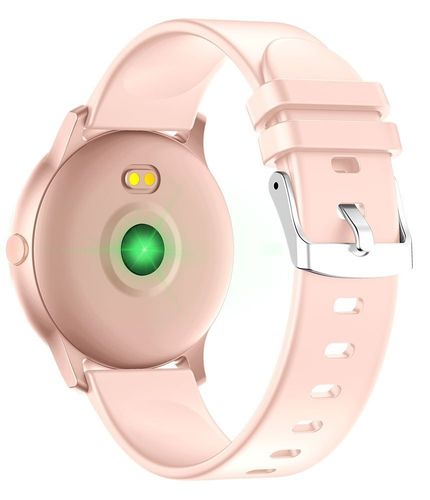 Smartwatch Fit FW32 Neon na Arena.pl