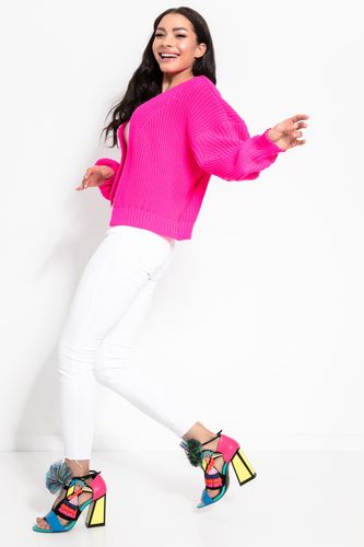 Kardigan I328 na Arena.pl