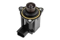 product-compare-61795539