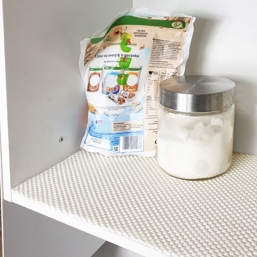 WYPRZEDAŻ MA3 na Arena.pl