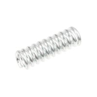 product-compare-56864608