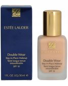 Estée Lauder Double Wear 2C2 Pale Almond Podkład Do Twarzy 30 Ml Spf Do 10