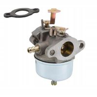 GAŹNIK DO TECUMSEH H30 H50 H60 HH60 632230 632272