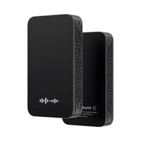ADAPTER DO BEZPRZEWODOWEGO CARPLAY ANDROID AUTO USB BT IPHONE IOS ANDROID