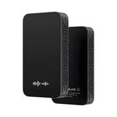 ADAPTER DO BEZPRZEWODOWEGO CARPLAY ANDROID AUTO USB BT IPHONE IOS ANDROID