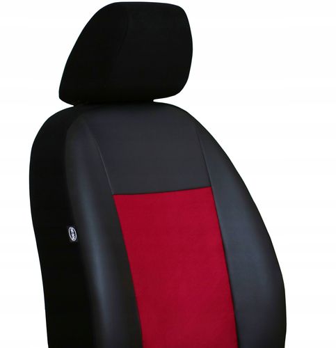 Pokrowce do VOLKSWAGEN VW Vento Beetle Lupo Fox na Arena.pl