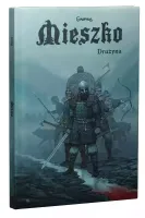 product-compare-61947088