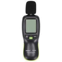 product-compare-62072116