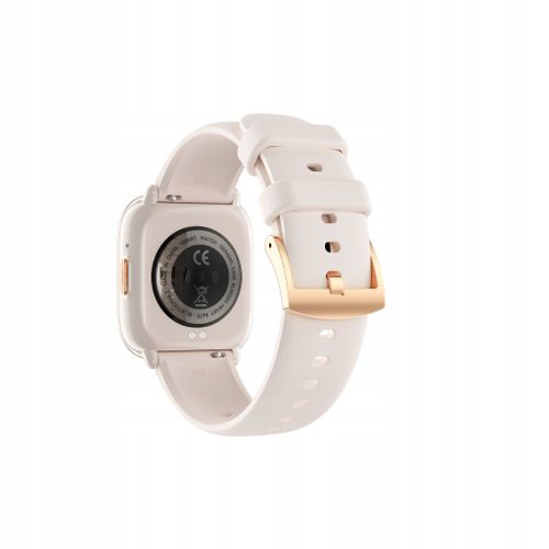 Smartwatch Myphone Watch Pastel Gold na Arena.pl
