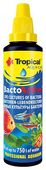 Tropical BACTO-ACTIVE 250ml żywe kultury bakterii