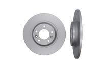 product-compare-64757465