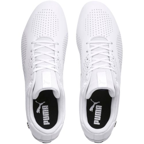 Buty Puma BMW 30642102 43 na Arena.pl