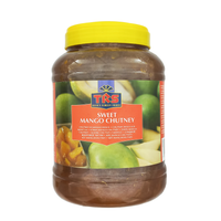 product-compare-63914080