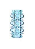 stymulator stretchy sleeve blue