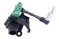 product-compare-62528369