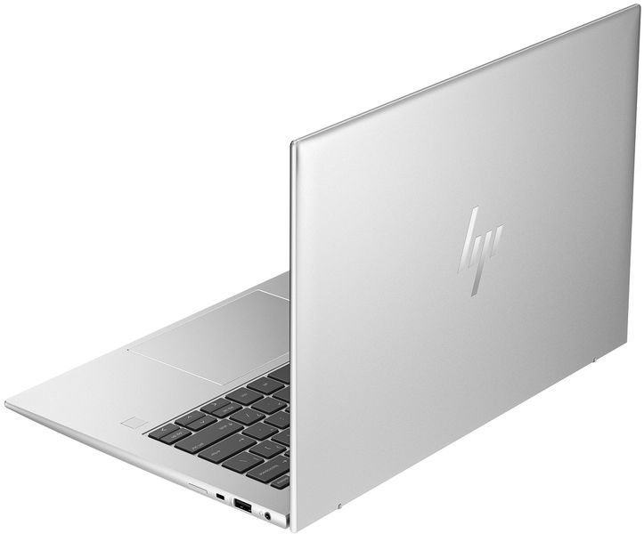HP EliteBook 1040 G10 14 WUXGA IPS Sure View Intel Core i7-1355U 10-rdzeni 16GB DDR5 512GB SSD NVMe LTE 4G Windows 11 Pro zdjęcie 3