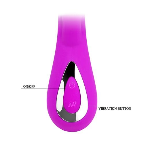 pretty love   impluse, usb 10 function na Arena.pl